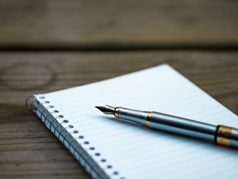 個別注記表とは?個別注記表の記載例や記載事項をわかりやすく解説 | 暮らしとお金の教室