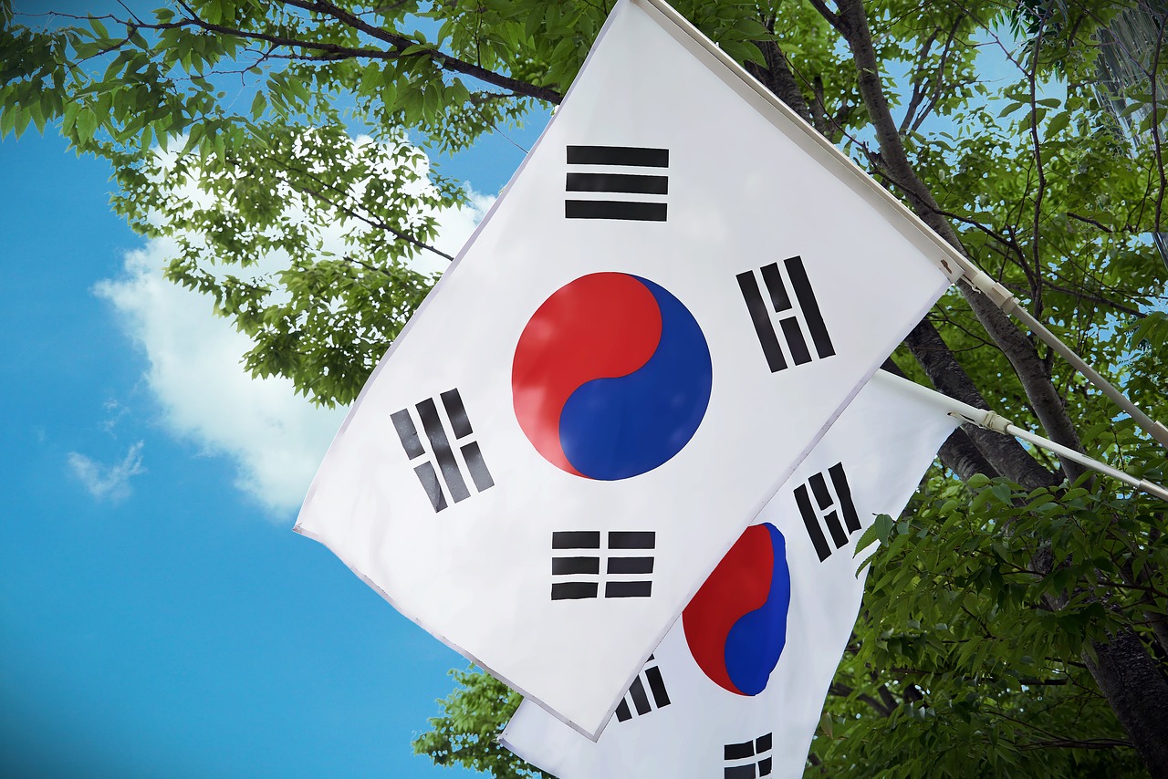 韓国漫画アプリが日本市場を６割掌握