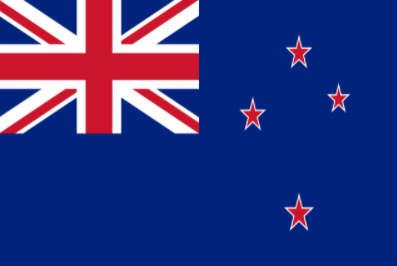 ニュージーランドがオーカスと連携！対中融和政策の変更