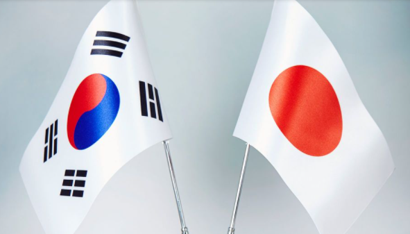 躍進する韓国のコンテンツ産業、５年で倍増！衰退する日本