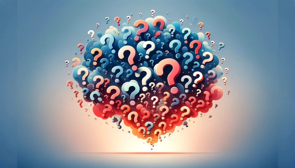 よくある質問（FAQ）