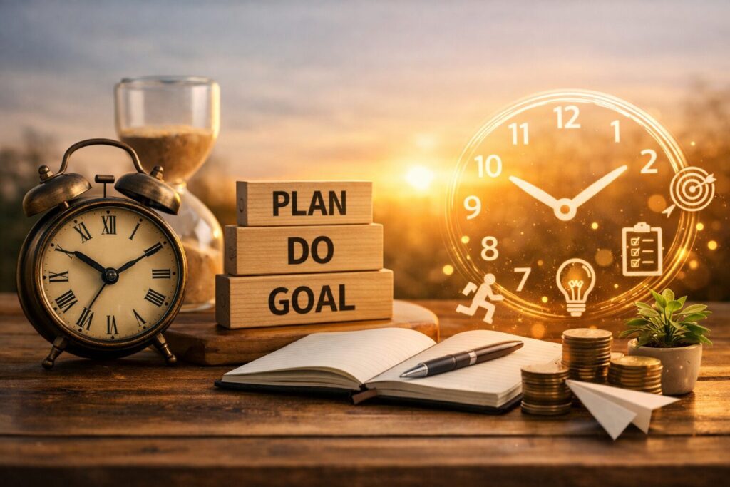 要約｜この本の内容を3分でつかむ