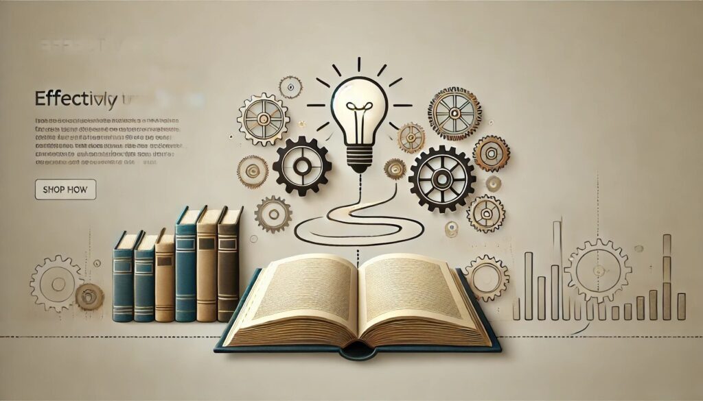 内容の全体像｜章（目次）の流れと読みどころ