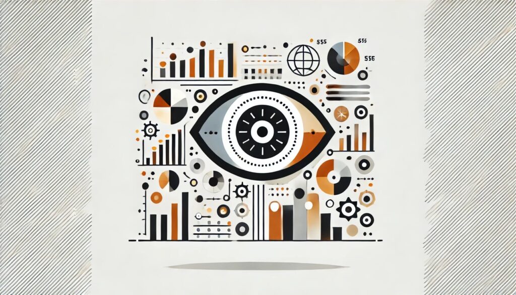 比較｜似ている本とどう違う？