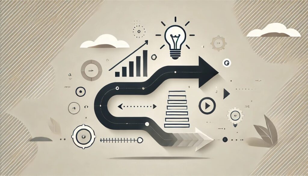 実践編｜この本を読んだあと、どう行動する？